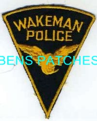 OHIO,WAKEMAN POLICE 2_wm